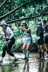 BIB: 
                            <button type="button" onclick="openModal(25418231)" class="btn btn-primary btn-sm float-right btn-popup" data-toggle="modal" data-target=".modal-high-quality">
                        <i class="fas fa-shopping-cart"></i> Add to Cart
                    </button>
                                            <button type="button" onclick="isThisMe(25418231, true)" class="btn btn-success btn-sm float-right btn-popup btn-isme hidden" data-toggle="tooltip" data-placement="bottom" title="นี่คือรูปของคุณใช่ไหม คลิกที่นี่เพื่อเอาเข้าอัลบั้ม">
                        <i class="fas fa-plus"></i> Add to album
                    </button>
                    <button type="button" onclick="isThisMe(25418231, false)" class="btn btn-warning btn-sm float-right btn-popup btn-isnotme hidden">
                        <i class="fas fa-ban"></i> Remove from album
                    </button>